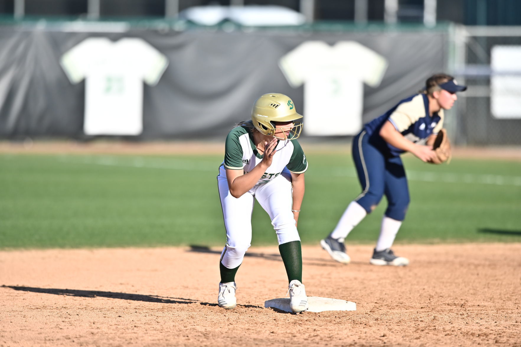 Rylee Sager Sac State 02.jpg